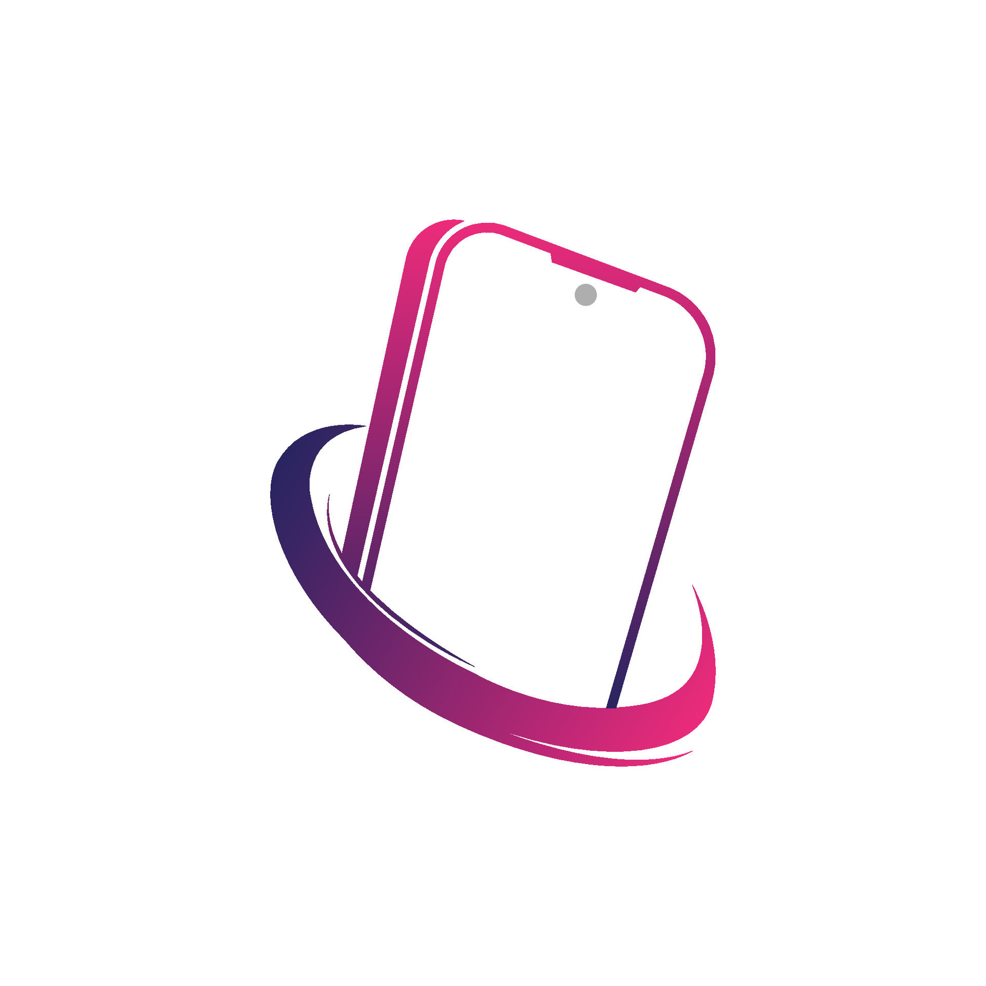 DSS Client